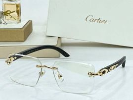 Picture of Cartier Sunglasses _SKUfw56828580fw